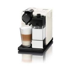 Check spelling or type a new query. Las 114 Mejores Imagenes De Cafe Cafetera Disenos De Unas Y Maquinas De Cafe