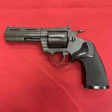 Image result for Silver 1976 Colt