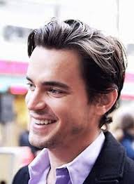 Tina Iverson (pinurple)