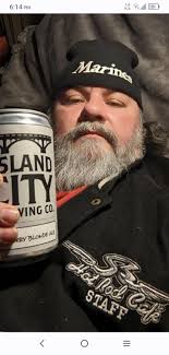 Who can service or repair a Kirby Vacuum Cleaner?