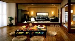 Living Room Design 2012 Japanese Home Decor Japanese Living Rooms Japanese Interior Design