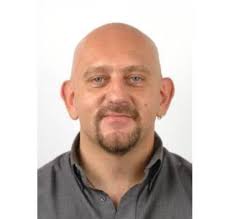 Conseil d'Administration