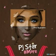 Stream Instaman by WANI