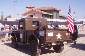 Image result for Armour Yellow 1951 Dodge Truck