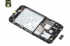 Telecharger driver samsung galaxy j3 2016. Samsung Galaxy J3 2016 Repair 19 How To Guides To Repair Your Samsung Galaxy J3 2016 Sosav