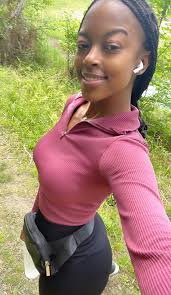 Black Hikers Unite Inc ✊🏽 🥾