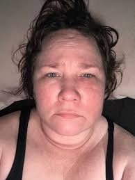 I have a extremely painful ear infection. The pain goes down into my jaw.  Any ideas to help the pain? I started an antibiotic today