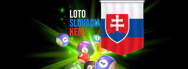 Slovacia keno fortuna šk slovan slovacia keno fortuna bratislava are the defending champions. Pariuri Loto Slovacia Keno Un Ghid Complet