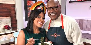When it comes to making a homemade best 20 craigs thanksgiving dinner, this recipes is always a preferred Craig Melvin Sheinelle Jones Make Their Families Thanksgiving Recipes