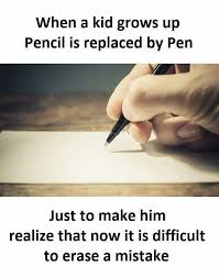 32 Real Fact Quotes Ideas Fact Quotes Real Facts Quotes If you look at what you have in life, you'll always have more. fact quotes real facts quotes