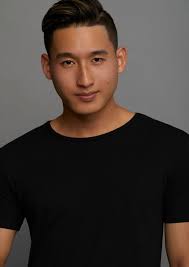 David Lu