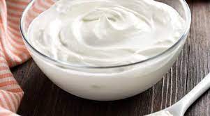 How long can you leave sour cream out of the refrigerator? How Long Does Sour Cream Last Does Sour Cream Go Bad