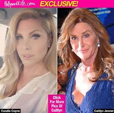 Jenner's rumoured girlfriend hutchins, who is reportedly 47 years jenner's junior, is a graduate and. Pin On Trans Bi Gay Les Or