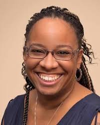 View Tonight's Program