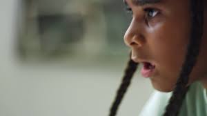 NY Rangers "Jr. Rangers"