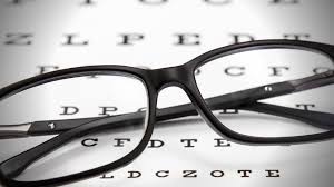 How to get glasses without insurance. Pineville Eye Care Home Facebook