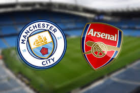 Man city vs arsenal live stream, watch online, tv channel, start time, coverage, which is available on your roku, roku tv, amazon fire tv, or firestick, apple tv, chromecast, xbox one, samsung smart tv, android tv, iphone, android phone, ipad, or android tablet. Fpsdbduzekpxbm