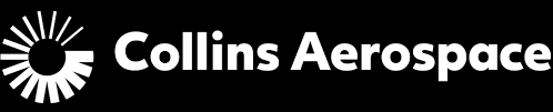 Website contact us directions more info. Locations Guide Collins Aerospace