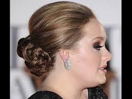 It has transcended time over and over again to become a firm favorite in the hairstyling world. Best And Worst Bridal Hair Salon