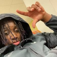 Aaliyah Morehouse (@AaliyahMorehou1)