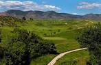 Canyon/Meadow at Fox Hollow at Lakewood in Lakewood, Colorado, USA ...