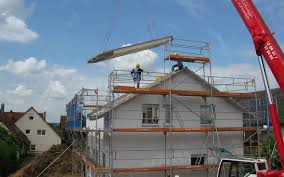 Nie gab es eine solch hohe nachfrage, ein haus oder eine wohnung zu kaufen, denn immer mehr menschen spielen mit dem gedanken, in betongold zu investieren ! Teure Immobilienpreise In Iserlohn Radio Mk