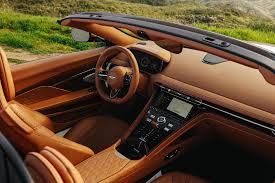 Image result for Copper Chestnut 2012 Aston Martin