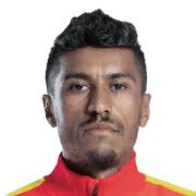 $16.50m * nov 9, 1992 in barcelos, portugal Paulinho Fifa 21 83 Rating And Price Futbin