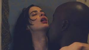 Netflix S Hottest Sex Scenes For When You Want To You Know Chill
