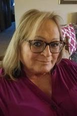 Bobbi Ingram's Instagram, Twitter & Facebook