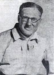 George Eyston — Wikipédia