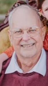 Search Danny Mcbee Obituaries and Funeral Services