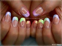 Meine dreimonatige ausbildung habe ich 2011 bei christrio germany erfolgreich abgeschlossen und mic. Nageldesign Galerie 2021 100 Nagelstudio Bilder Nail Art Fotos