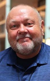 GOOD NEWS: OPD Spotlights