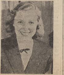 Po owocach ich poznacie!