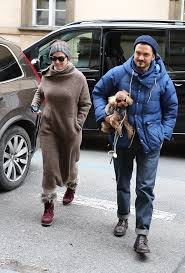 Check spelling or type a new query. Katy Perry Purple Boots Street Style Autumn Winter 2020 On Sassy Daily Autumn Street Style Katy Perry Orlando Bloom