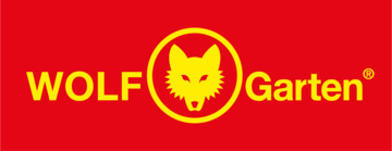 Find out about the yorkshire gardener tool review for this product and what he thought of it. Wolf Garten Australia Premium Quality German Made Garden Tools