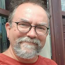 Luke Rendell (@lrendell.bsky.social) — Bluesky