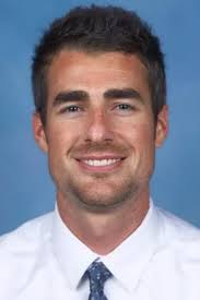 What's Happening at Our Lady