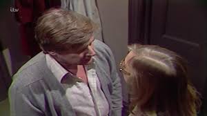 Jennifer arcuri husband, daughter, net worth, boris johnson. Coronation Street S Mike Baldwin Where Is Actor Johnny Briggs Today Daily Star