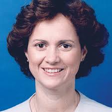 TOP 10 BEST Insurance Agent near Apollo Beach, FL