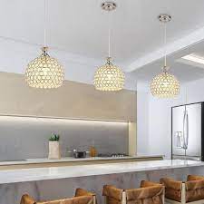 We did not find results for: Modern Small Crystal Chandelier Round Led Lamps Living Room Led Lighting Chandeliers E27 Led Lustre Light Pendant Droplight Pendant Lights Aliexpress