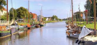 Schnell und sicher online buchen. Ferienwohnung Ferienhaus In Ostfriesland Mieten