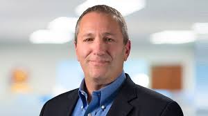 Brookwood Financial Partners Promotes Greg Papazian to Chief Investor  Relations Officer