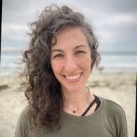 70+ "Nicholaides" profiles