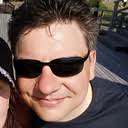 Gopala Krishna.S ... Heidrun Dr. K auf xing.com