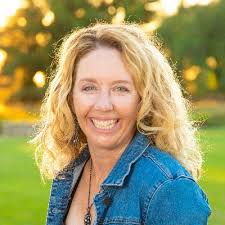 Erin Schwarz (@vivacityconsult)