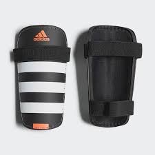 adidas everlite shinguards