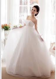 Jun 29, 2021 · ibu hamil bernama kristen leigh, kerap terlihat menikmati kegemarannya itu sambil memakai hak tinggi tujuh inci untuk menopang tubuhnya. Gaun Pengantin Untuk Wanita Hamil 2019 60 Foto Petang Pendek Lembut Elegan