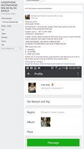 New rte player tradeford uae adopt me pets list servicenow getdisplayvalue calendario avvento archives hack fb likes and comments lavanderia a gettoni a rialto jawatan kosong jalan maju cemerlang powerapps navigate to detail screen camilleri, franceschini. Scammer Iphone Paling Dikehendaki 2017